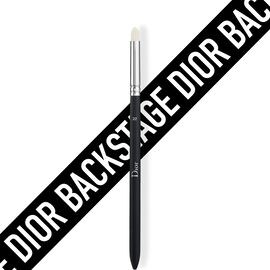 DIOR BACKSTAGE SMALL SMUDGING BRUSH NO. 22