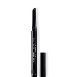 DIORSHOW PRO LINER WATERPROOF