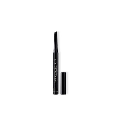 DIORSHOW PRO LINER WATERPROOF