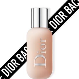 DIOR BACKSTAGE FACE & BODY FOUNDATION