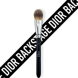 DIOR BACKSTAGE LIGHT COVERAGE FDT BRUSH NO. 11