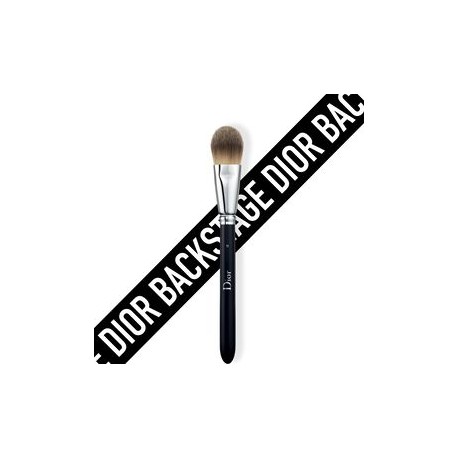 DIOR BACKSTAGE LIGHT COVERAGE FDT BRUSH NO. 11