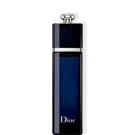 DIOR ADDICT EAU DE PARFUM 100 ML