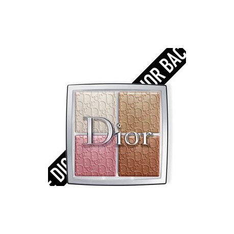 DIOR BACKSTAGE GLOW FACE PALETTE