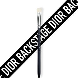 DIOR BACKSTAGE EYES SHADOW FLAT BRUSH NO. 21