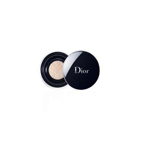 DIORSKIN FOREVER & EVER CONTROL EXTREME PERFECTION MATTE FINISH INVISIBLE LOOSE SETTING POWDER