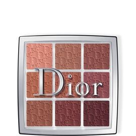 DIOR BACKSTAGE LIP PALETTE (PALETA DE LABIOS)