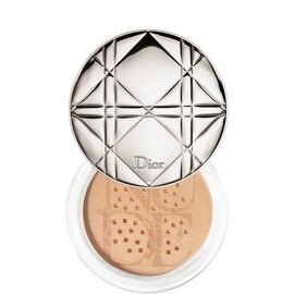 DIORSKIN NUDE AIR LOOSE POWDER