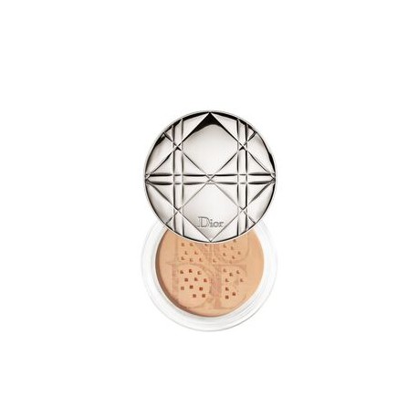 DIORSKIN NUDE AIR LOOSE POWDER