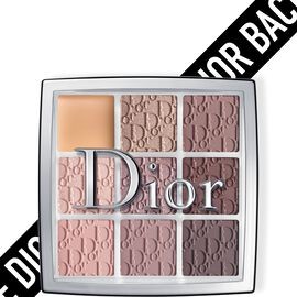 DIOR BACKSTAGE EYE PALETTE