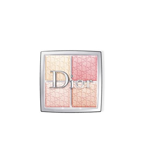 DIOR BACKSTAGE GLOW PALETTE