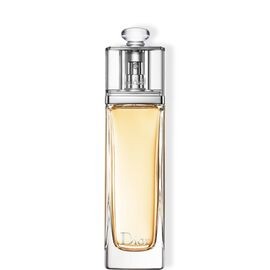 DIOR ADDICT 100ML EDT