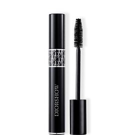 DIORSHOW LASH EXTENSION EFFECT MASCARA