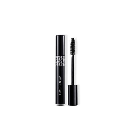 DIORSHOW LASH EXTENSION EFFECT MASCARA