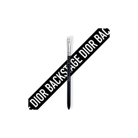 DIOR BACKSTAGE EYELINER BRUSH NO. 24