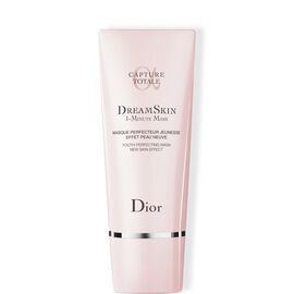 DREAMSKIN 1-MIN MASK (MASCARILLA PERFECCIONADORA DE 1 MINUTO)