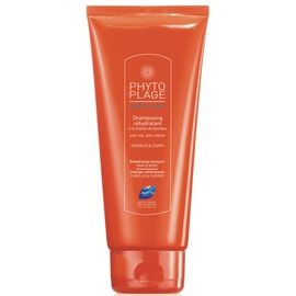 PHYTOPLAGE AFTER SUN REHYDRATING SHAMPOO