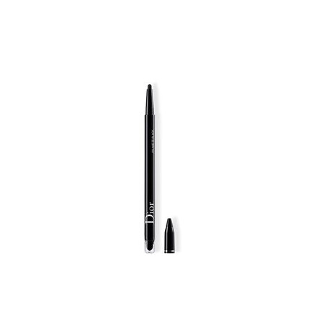 DIORSHOW 24H STYLO (DELINEADOR)