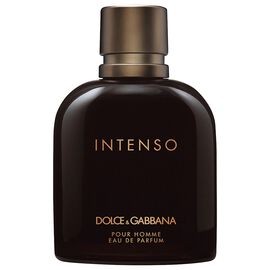 DG INTENSO EDP 125ML