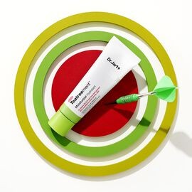 TEATREEMENT™ MOISTURIZER WITH TEA TREE (HUMECTANTE)