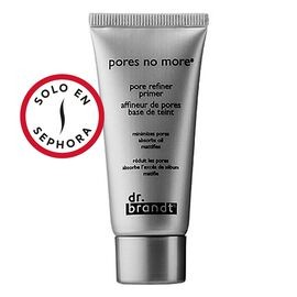 PORES NO MORE REFINER PRIMER