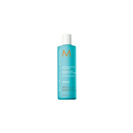 CHAMPÚ REPARADOR HIDRATANTE MOROCCANOIL®