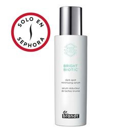 BRIGHT BIOTIC™ DARK SPOT MINIMIZING SERUM 50ML