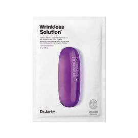 DERMASK INTRA JET WRINKLESS SOLUTION™