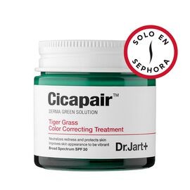 CICAPAIR™ TIGER GRASS COLOR CORRECTING TREATMENT SPF 30