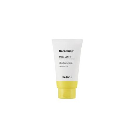 CRYO CERAMIDIN™ BODY LOTION (LOCIÓN CORPORAL)