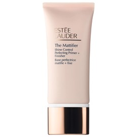 THE MATTIFIER SHINE CONTROL PERFECTING PRIMER