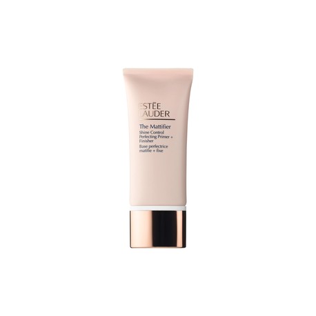 THE MATTIFIER SHINE CONTROL PERFECTING PRIMER