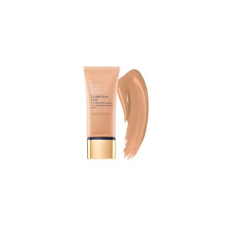 DOUBLE WEAR LIGHT SOFT MATTE HYDRA MAKEUP SPF10