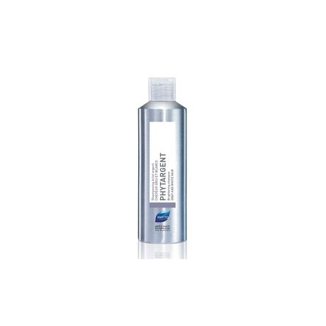 PHYTARGENT BRIGHTENING SHAMPOO