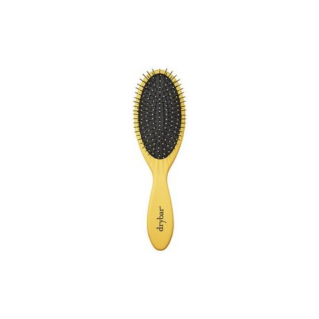 SUPER LEMON DROP BRUSH