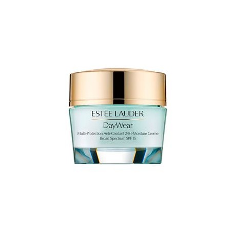 DAYWEAR ADVANCED MULTI-PROTECTION ANTI-OXIDANT CREAM 50ML