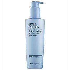 TAKE IT AWAY LOTION MAKEUP REMOVER