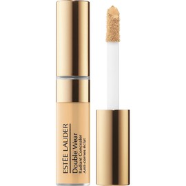 DOUBLE WEAR RADIANT CONCEALER (CORRECTOR)