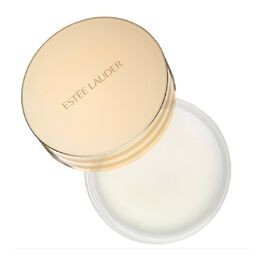 ADVANCED NIGHT MICRO CLEANSING BALM