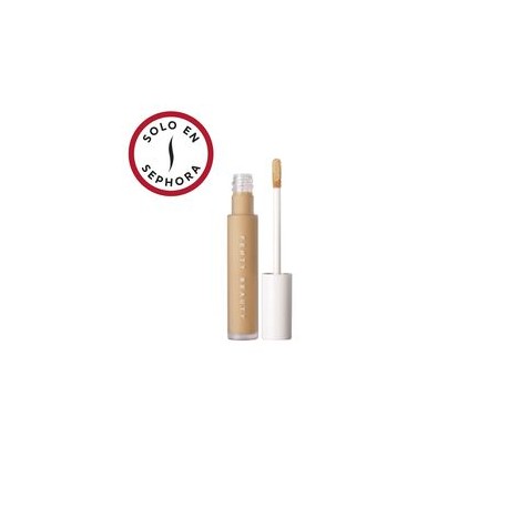 PRO FILT'R INSTANT RETOUCH CONCEALER