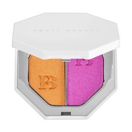 KILLAWATT FREESTYLE HIGHLIGHTER