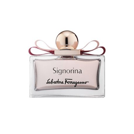 SIGNORINA 100ML EDP