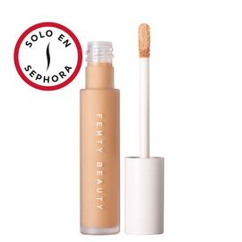 PRO FILT'R INSTANT RETOUCH CONCEALER