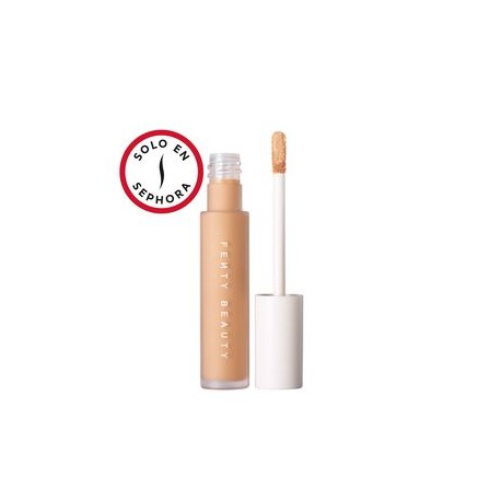 PRO FILT'R INSTANT RETOUCH CONCEALER