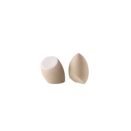 LIL PRECISION MAKEUP SPONGE DUO 105