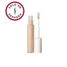 PRO FILT'R INSTANT RETOUCH CONCEALER