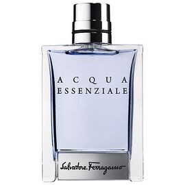 ACQUA ESSENZIALE 100ML EDT