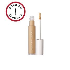 PRO FILT'R INSTANT RETOUCH CONCEALER