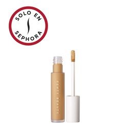 PRO FILT'R INSTANT RETOUCH CONCEALER