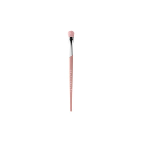 ALL-OVER EYESHADOW BRUSH 200